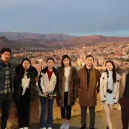 gruppo-cinesi-in-marocco