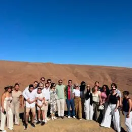 tour-deserto-marocco